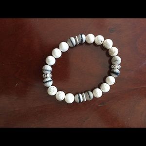 Bead Bracelet